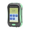 Optical Time Domain Reflectometer 3.5in Touchscreen OTDR 5 in 1