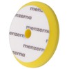 Menzerna Medium Cut Premium Foam Polishing Pad (180mm / 7")