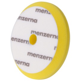 Menzerna Medium Cut Premium Foam Polishing Pad (180mm / 7")
