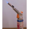 Sievert New Sievert Easyjet Lightweight Propane Torch 229557 Ships Free
