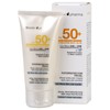 Thader Th Pharma SPF50+ Face Shield 50ml