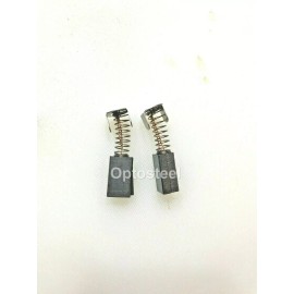 Chicago Electric Harbor Freight Chicago Electric Cut Off Saw Carbon Motor Brush 01624  Miter Chop