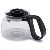 For Mr. Coffee New Mr. Coffee Large 4 Cups Universal