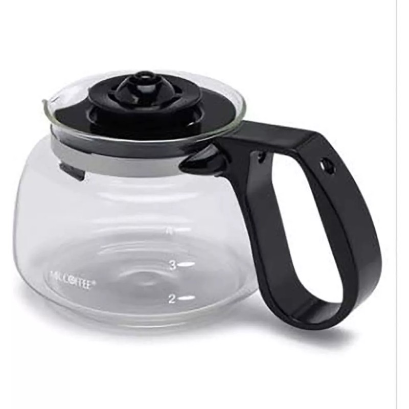 For Mr. Coffee New Mr. Coffee Large 4 Cups Universal