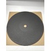 ALLISON ABRASIVES CUT-OFF WHEEL 14 X 1/8 X 1 017514