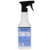 Mrs Meyers Clean Day Multi-Surface Cleaner Bluebell Scent - 16