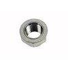 GM Genuine Parts 13208672 Multi-Purpose Nut