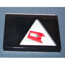 Pfanstiehl Diamond Stylus Needle for Sanyo ST-05 ST-05D ST-141 ST-707J Teac STL-103