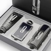 Afnan 9 Pm 3 Piece Set for Men, (3.4 Oz