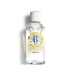 Roger & Gallet Eau Parfume Bienfaisante Cedrat, 100ml