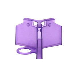 Daiwa Treble Rocker 2 LL Purple