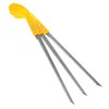 KONTONTY Wood Cutting Tool Set Mini Wall Panel Saw Hand