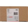 Bosch Professional 1x Protective Combination Guard for Cutting (for GWS/X