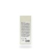 One Thing Centella asiatica Serum 80ml (SH) Basic / 원씽