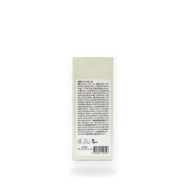 One Thing Centella asiatica Serum 80ml (SH) Basic / 원씽 병풀 세럼 80ml(SH) 기본