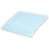 Blue Print ADG02557 Cabin Air Pollen Filter