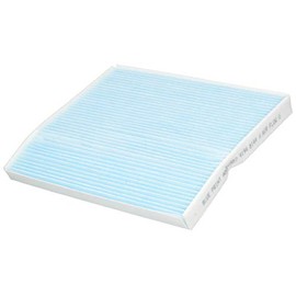 Blue Print ADG02557 Cabin Air Pollen Filter