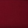 The Bettersleep Company Luxury Percale Cotton Blend Square Euro Pillowcase