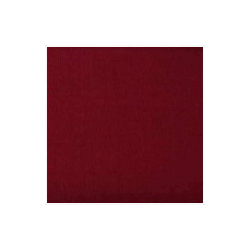 The Bettersleep Company Luxury Percale Cotton Blend Square Euro Pillowcase