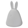 OSRAM NIGHTLUX TOUCH Luce notturna a forma di coniglio con