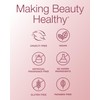 Mineral Fusion Pressed Powder Foundation - 03 Olive Women Foundation