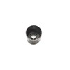 Lifter Valve Fit For Nissan Titan Armada NV1500 5.6L Replace