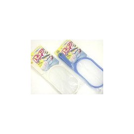 Suga Patch Bath Net