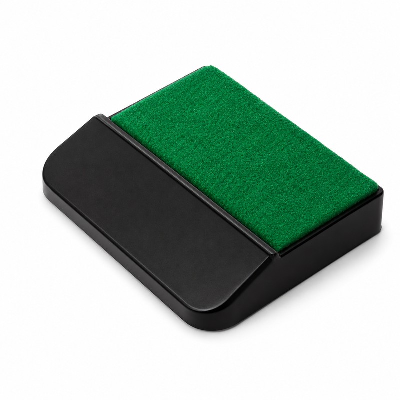Golf Weight Transfer Trainer for Swing Practice – Compact Balance