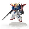 NXEDGE STYLE Mobile Suit Z Gundam MS UNIT Z Gundam