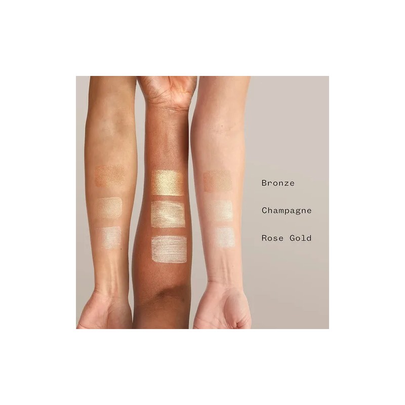 Pai Skincare - Ácido Hialurónico Orgánico The Impossible Glo