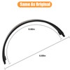 Studio 3 Headband Replacement Parts Studio3 Headband Original Top Arch