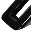 Steering Wheel Cover Trim Replacement for Benz C‑Class W206 E‑Class