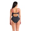 arena Shapewear Damen Makimurax R B-Cup Badeanzug
