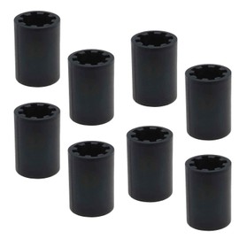 8-Pack Screw Drive Coupler Sprocket Part for Craftsman Garage Openers