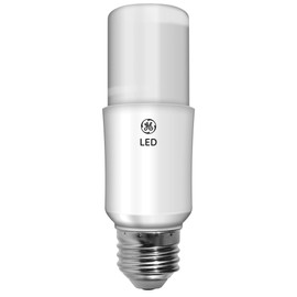 Current, powered by GE LED15LS2/827-120 LED Bright Stik