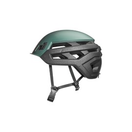 Mammut Wall Rider 52-57cm