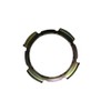Fuel Tank Sending Unit Lock Ring fits Volvo 240