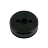 Laser 6041.0 Adjustable EPB Brake Adapter, 3 Pole/2 Pole Drive