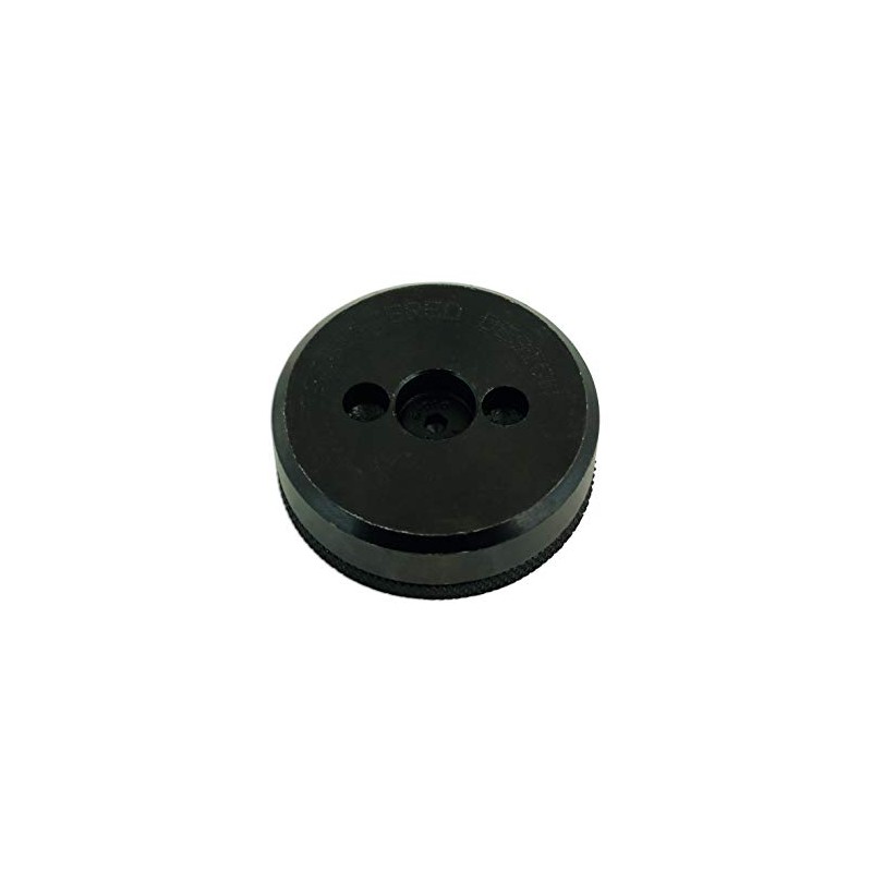 Laser 6041.0 Adjustable EPB Brake Adapter, 3 Pole/2 Pole Drive