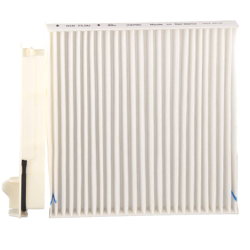 febi bilstein 23795 Cabin Air Filter