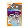 HEXBUG VEX Explorers Rover