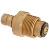 Danco 15918B 2J-3H Hot Stem for Streamway Faucets, Brass