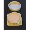 KOSÉ ONE BY KOSE WATER-LUXE GEL-CREAM FOUNDATION REFILL 30 LIGHT