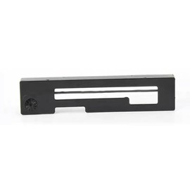 5Pcs MD910 Ribbons Replacement for Citizen IR910/IDP-3110-24X/DP-3111/MD910/CBM 910/911 IDP3110/3111 Printer Ribbon