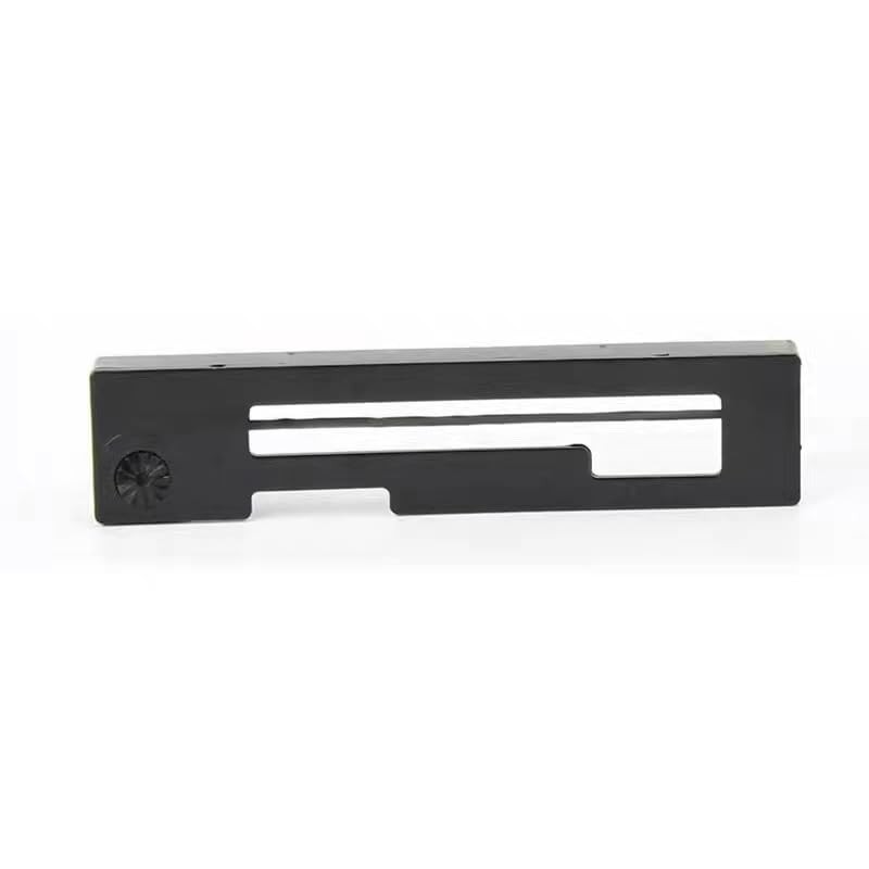 5Pcs MD910 Ribbons Replacement for Citizen IR910/IDP-3110-24X/DP-3111/MD910/CBM 910/911 IDP3110/3111 Printer