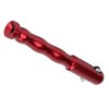 TIG Welding Wire Feed Pen Finger Feeder Welding Stick Holder