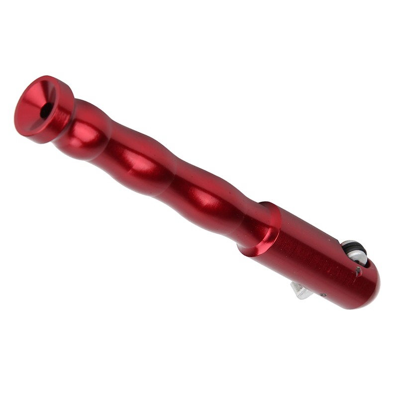 TIG Welding Wire Feed Pen Finger Feeder Welding Stick Holder
