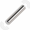 Magnetic nail tool, heart magnet nail, magnet stick 3cm, nail magnet rod 3cm / 자석네일도구 하트자석네일 자석 스틱 3cm, 네일자석봉 3cm