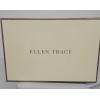 Ellen Tracy Set 3.4 EDT + 3.4 Body Lotion +