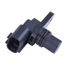 4Pcs Engine Camshaft Position Sensors Fits 2013-2017 Forester X/ 2.0XT